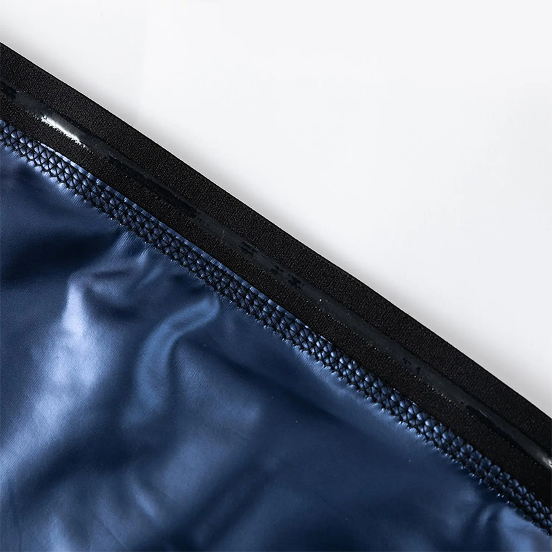 📢📢50% OFF !! ⏰Waist Trainer Trimmer Sweat Belt